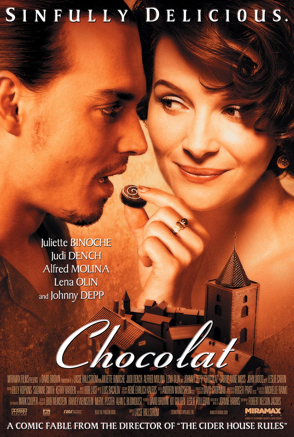 chocolat-01.jpg